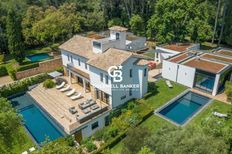 Casa di lusso in vendita a Antibes Provenza-Alpi-Costa Azzurra Alpi Marittime