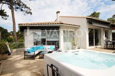 Esclusiva villa di 134 mq in vendita Arcachon, Francia