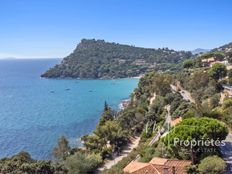 Casa di prestigio in vendita Rayol-Canadel-sur-Mer, Francia