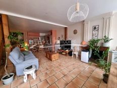 Casa di lusso di 224 mq in vendita Lévignac, Linguadoca-Rossiglione-Midi-Pirenei