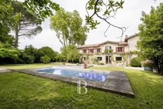 Casa di lusso in vendita a Eysines Nouvelle-Aquitaine Gironda