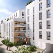 Appartamento di lusso in vendita 139 Rue de Verdun, Suresnes, Île-de-France