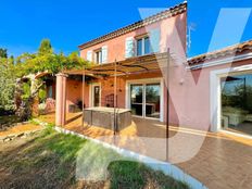 Villa in vendita a Draguignan Provenza-Alpi-Costa Azzurra Var