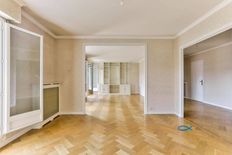 Appartamento di lusso di 130 m² in vendita Versailles, Francia