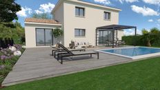 Prestigiosa casa di 120 mq in vendita Saint-Martin-de-Crau, Provenza-Alpi-Costa Azzurra