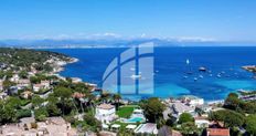 Appartamento di lusso di 174 m² in vendita Antibes, Francia