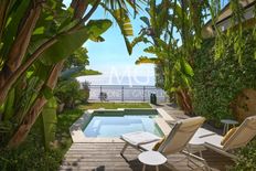 Prestigioso appartamento di 220 m² in vendita Cannes, Provenza-Alpi-Costa Azzurra