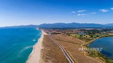 Terreno in vendita a Saint-Cyprien Occitanie Pirenei Orientali