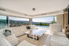 Villa in vendita a Cavalaire-sur-Mer Provenza-Alpi-Costa Azzurra Var