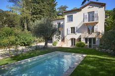 Prestigiosa villa in vendita Le Cannet, Francia