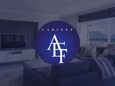 Appartamento di prestigio in vendita Nizza, Provenza-Alpi-Costa Azzurra