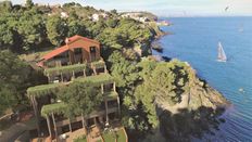 Appartamento di prestigio di 97 m² in vendita Collioure, Francia