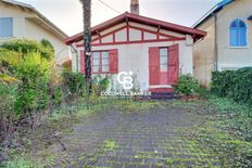 Casa di lusso in vendita a Arcachon Nouvelle-Aquitaine Gironda