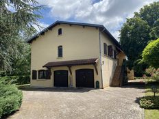 Casa di lusso in vendita a Tolosa Occitanie Alta Garonna