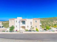 Villa in vendita a Pafo Paphos District 