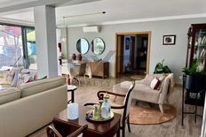 Casa di lusso in vendita a Albufeira e Olhos de Água Distrito de Faro Albufeira
