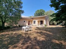 Prestigiosa casa in vendita Mouans-Sartoux, Francia