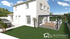 Casa di 140 mq in vendita La Ciotat, Provenza-Alpi-Costa Azzurra