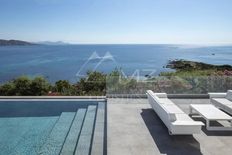 Casa di lusso di 295 mq in vendita Sainte-Maxime, Provenza-Alpi-Costa Azzurra