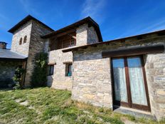 Villa in vendita a Saillagouse Occitanie Pirenei Orientali