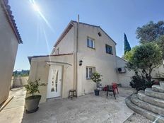 Villa in vendita a Martigues Provenza-Alpi-Costa Azzurra Bocche del Rodano