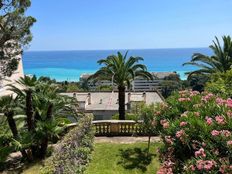 Appartamento in affitto settimanale a Cannes Provenza-Alpi-Costa Azzurra Alpi Marittime