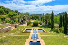 Casa di lusso in vendita a Hyères Provenza-Alpi-Costa Azzurra Var