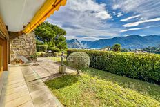 Villa in vendita a Breganzona Ticino Lugano