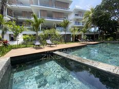 Appartamento di lusso di 232 m² in vendita Grand Baie, Mauritius