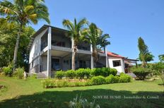 Casa di lusso in vendita a Nosy-Be Diana Region Nosy Be