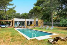 Casa di lusso in vendita a Bormes-les-Mimosas Provenza-Alpi-Costa Azzurra Var