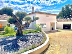 Prestigiosa villa di 166 mq in vendita, Auribeau-sur-Siagne, Provenza-Alpi-Costa Azzurra