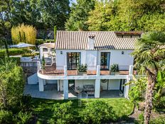 Villa in affitto settimanale a Cannes Provenza-Alpi-Costa Azzurra Alpi Marittime