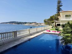 Villa in affitto settimanale a Beaulieu-sur-Mer Provenza-Alpi-Costa Azzurra Alpi Marittime