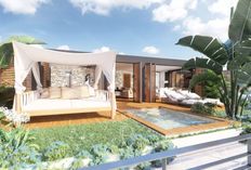 Appartamento di prestigio in vendita Cannes, Francia