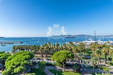 Appartamento di prestigio in vendita Cannes, Francia