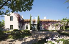 Esclusiva villa in vendita Casares, Andalusia