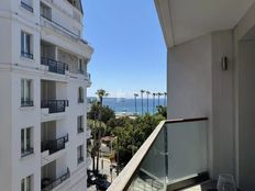 Appartamento di prestigio in vendita Cannes, Provenza-Alpi-Costa Azzurra