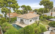 Villa in vendita a Roquebrune-Cap-Martin Provenza-Alpi-Costa Azzurra Alpi Marittime