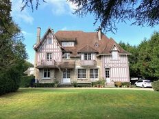 Casa di lusso in vendita a Chantilly Hauts-de-France Oise