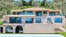 Esclusiva villa in vendita Mougins, Provenza-Alpi-Costa Azzurra