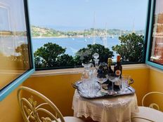 Appartamento in vendita a Villefranche-sur-Mer Provenza-Alpi-Costa Azzurra Alpi Marittime