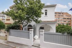 Casa di lusso di 136 mq in vendita Nizza, Provenza-Alpi-Costa Azzurra