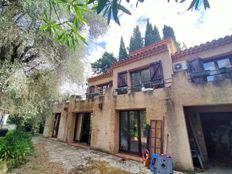 Casa di lusso in vendita Peymeinade, Francia