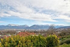 Casa di lusso in vendita a Poisy Alvernia-Rodano-Alpi Alta Savoia