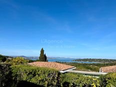 Villa in affitto settimanale a Saint-Tropez Provenza-Alpi-Costa Azzurra Var