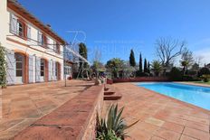 Casa di lusso in vendita a Saint-Orens-de-Gameville Occitanie Alta Garonna