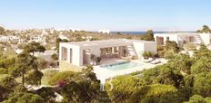 Villa in vendita a Cala Murada Isole Baleari Isole Baleari