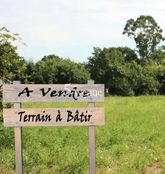 Terreno in vendita a Saint-Maur-des-Fossés Île-de-France Val-de-Marne