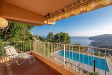 Appartamento in vendita a Villefranche-sur-Mer Provenza-Alpi-Costa Azzurra Alpi Marittime